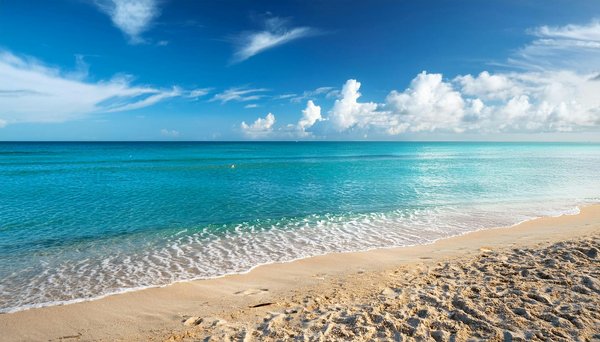Camping en mobil-home : une option parfaite pour des vacances en famille ?