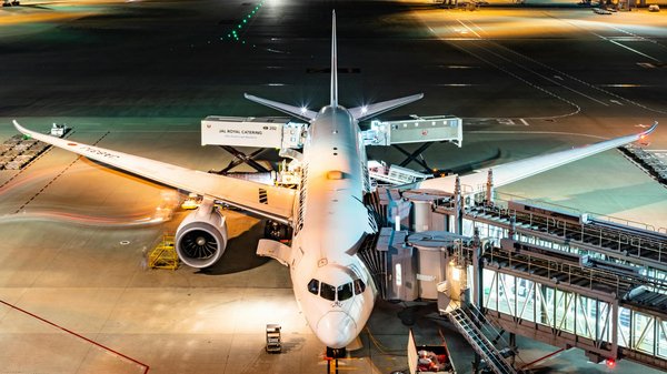 Le Manuel Ultime pour Découvrir des Locations de Vacances Abordables