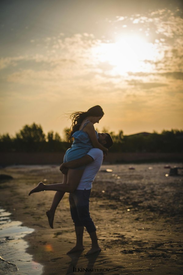 Week-end romantique à hossegor : chill, surf et love