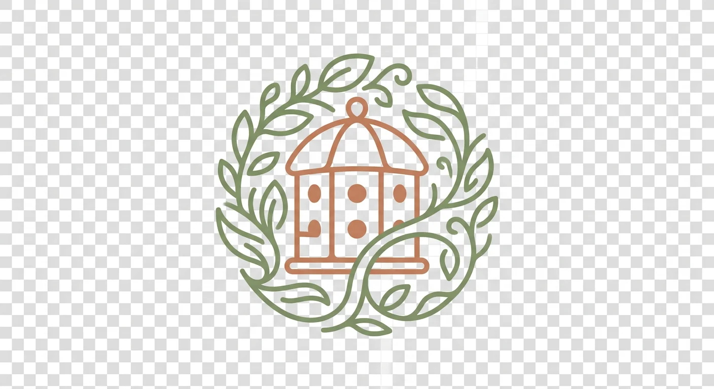 Lepigeonnierdelabrot